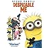Despicable Me