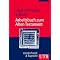 Grundinformation f�rs Theologiestudium