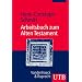 Grundinformation f�rs Theologiestudium