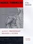 Medical Terminology: A Text/Workbook (4th Edition)