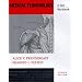 Medical Terminology: A Text/Workbook (4th Edition)