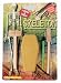 Skeleton Coffin Chisel
