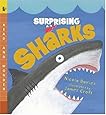 Surprising Sharks: Read and Wonder