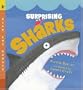Surprising Sharks: Read and Wonder