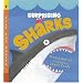 Surprising Sharks: Read and Wonder
