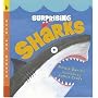 Surprising Sharks: Read and Wonder