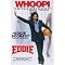 my favorite woopy golbergg movies!!!