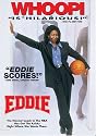 Eddie