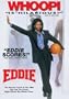 Eddie