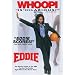 Eddie