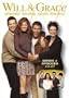 Will & Grace