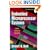 Embedded Microprocessor Systems, Second Edition: Real World Design (Newnes)
