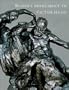 Rodin's Monument to Victor Hugo