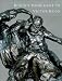 Books : Rodin's Monument to Victor Hugo