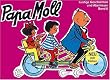 Papa Moll