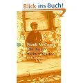 Die Asche meiner Mutter: Irische Erinnerungen