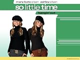 play video on Amazon Instant Video