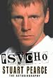 Psycho: The Autobiography