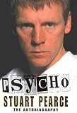Psycho: The Autobiography