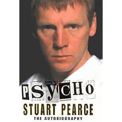 Psycho: The Autobiography