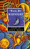 Back by midnight