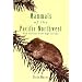 Mammals of the Pacific Northwest: From the Coast to the High Cascades