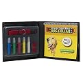 Design Your Own Dog Collar Kit