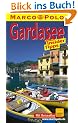 Marco Polo Reisef�hrer Gardasee