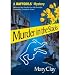 … in the Stacks (Daffodils Mystery) Clay, Mary ( Author )... at Amazon: 51E7375xk2L._SL75_