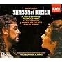 Saint-Sa�ns: Samson et Dalila / Domingo, Meier, Chung