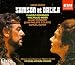 Saint-Saëns: Samson et Dalila / Domingo, Meier, Chung