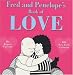 Books : Fred and Penelope's Book of Love