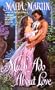 Much Ado About Love