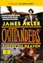 Outlanders: Tigers of Heaven; The Imperator Wars Book 1