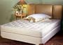 Royal-Latex Natural Latex Mattresses and Box Springs - Bed Sets