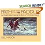 Path of the Paddle