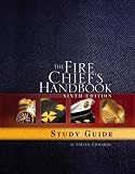 The Fire Chiefs Handbook, Sixth Edition, Study Guide
