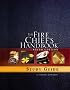 The Fire Chief's Handbook, Sixth Edition, Study Guide