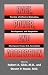 Rage, Power and Aggression (Role of Affect in Motivation Development & Adaptation)
