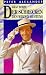 Videos (VHS) : Graf Bobby, der Schrecken des Wilden Westens