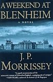 A Weekend at Blenheim: A Novel