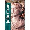 Julio Cesar (Grandes biografias series)