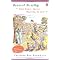 SOME FAVORITE BOOKS BY ANN B ROSS