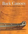 Canoe