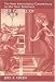 The Gospel of Luke (New International Commentary on the New Testament) (New International Commentary on the New Testament)