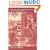 The Gospel of Luke (New International Commentary on the New Testament)