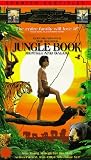 Review Sony Pictures  / Second Jungle Book (Spanish) (Sub Clam)