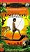 Second Jungle Book (Spanish) (Sub Clam)