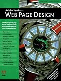 Adobe(R) Seminars: Web Page Design
