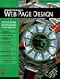 Adobe(R) Seminars: Web Page Design